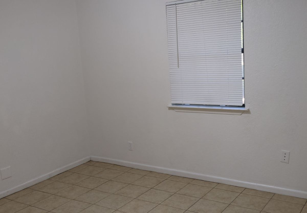 3019 A MCFERRIN