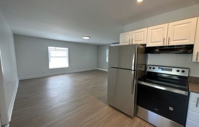 La Siesta Apartments I LLC