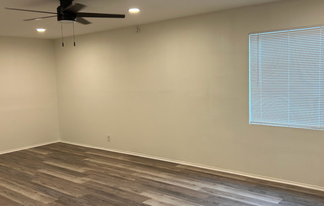 4918 Ty Terrace