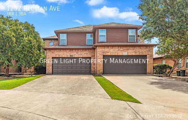 1252 REDMAN AVE