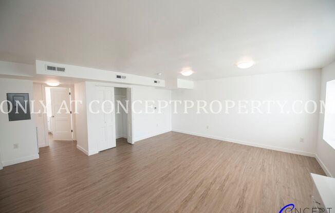 1 bed, 1 bath, 413 sqft, $1,449, Unit 311- (27)