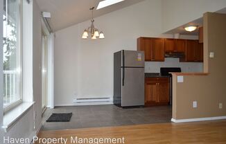 226 Broadway Apt 20