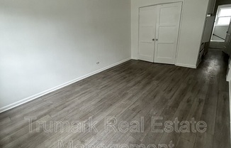 106 E RANDOLPH ST