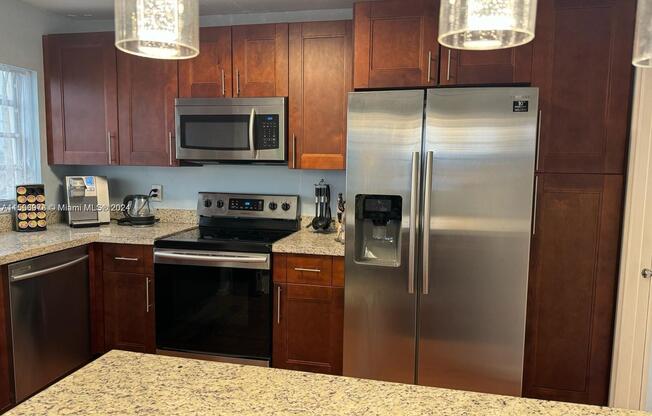 1817 S Ocean Dr