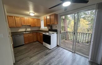 #374 CREEKSIDE APARTMENTS