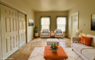 1131 BEACON ST