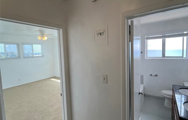 1 bed, 1 bath, 694 sqft, $3,900, Unit 15