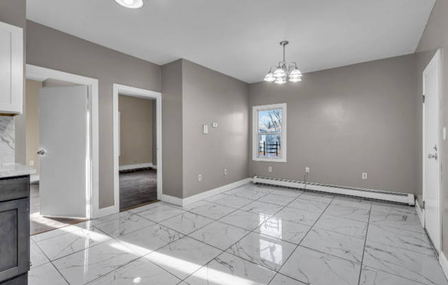 165 WINFIELD AVE