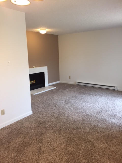 1 bed, 1 bath, 780 sqft, $1,479