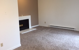 Partner-provided photo for $1399 unit
