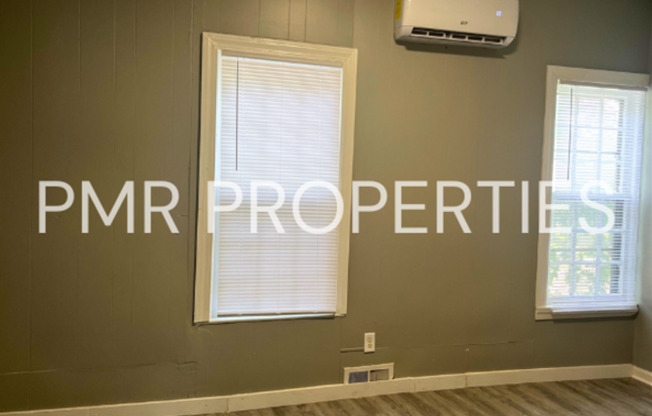 116 North 13th Street