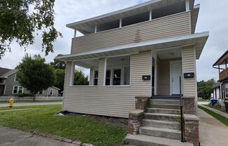 840 S Maple Ave
