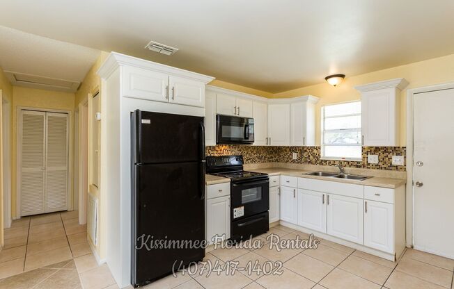 (FLRG) 2229 Bryan St