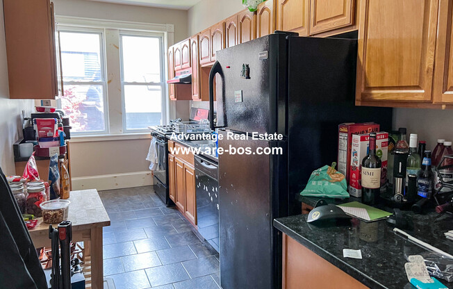 27 LANARK RD