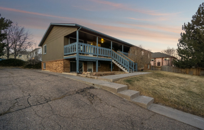1518 EDORA DR