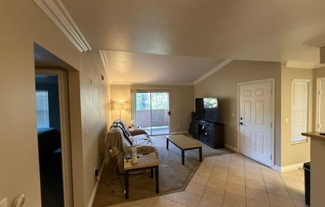 1 bed, 1 bath, $1,225, Unit # 2082