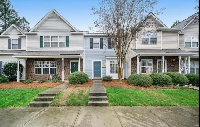 15562 ASTERWIND CT