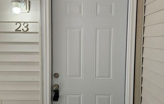 56 Whitmar Drive