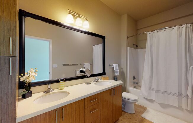 2 beds, 2 baths, 1,213 sqft, $2,675, Unit B149