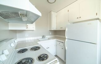 1 bed, 1 bath, $1,995, Unit 07