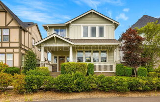 14780 NORTHWEST HYDRANGEA CT