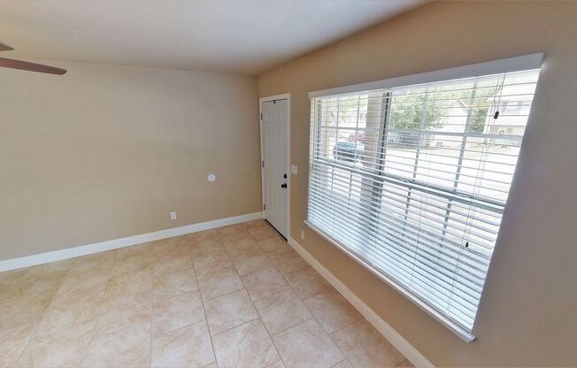 2 beds, 1.5 baths, 1,250 sqft, $1,325, Unit 4185