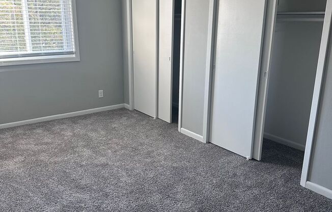 1 bed, 1 bath, 650 sqft, $1,030, Unit 1503-17