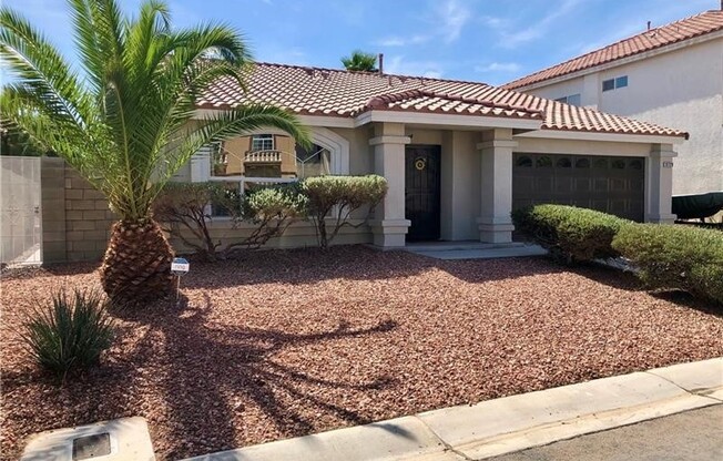 9729 DRIFTWOOD ISLE CT