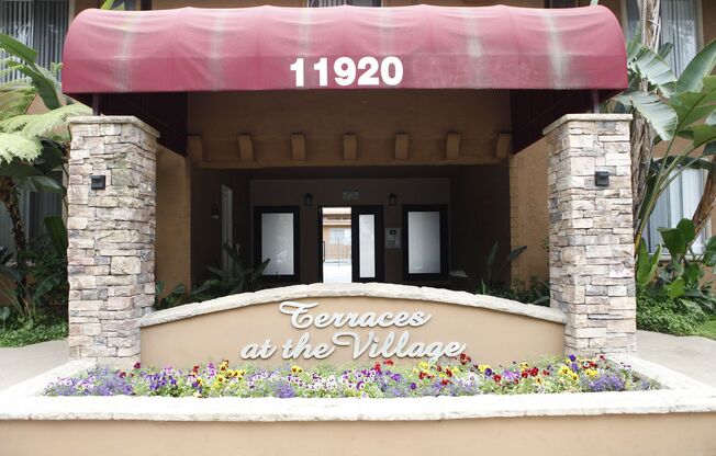 1 bed, 1 bath, 725 sqft, $1,825, Unit 115