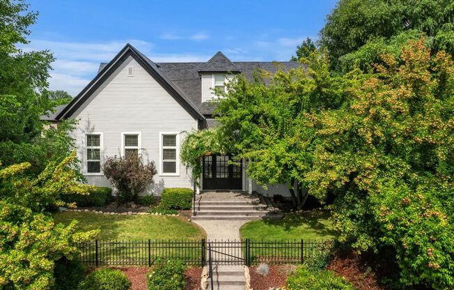 1155 N Ballantyne Ln Eagle ID