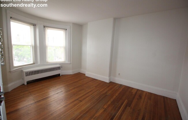 756 HUNTINGTON AVE