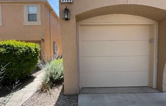 Modern 2 Bedroom 2 Bathroom NW Home In A Gated Community
