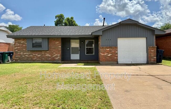 324 NW 91