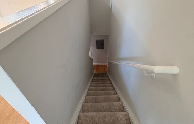 2 beds, 2 baths, $5,250, Unit # 47