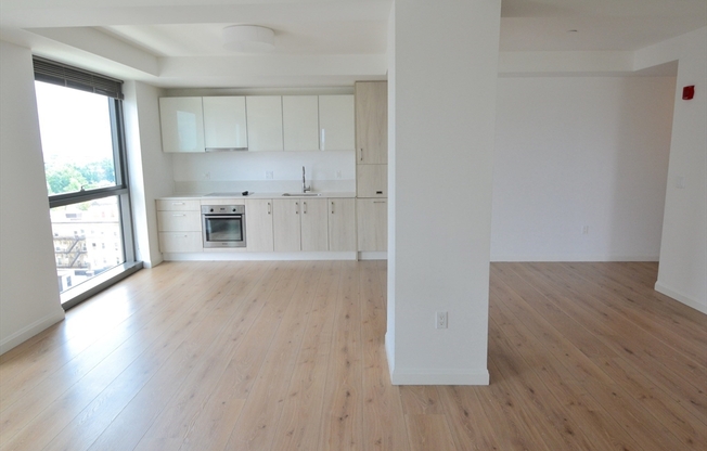 2 beds, 2 baths, 1,059 sqft, $5,675, Unit 1029