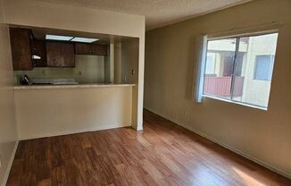 Partner-provided photo for $2750 unit