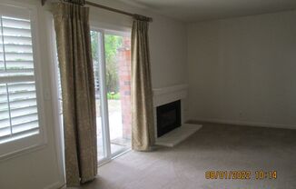 3 beds, 2 baths, $2,675