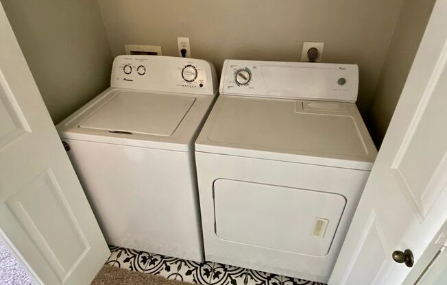 1 bed, 1 bath, $1,450