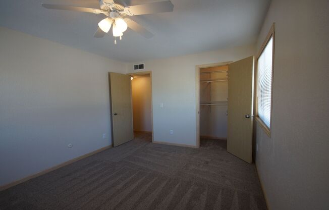 2 beds, 2 baths, 1,050 sqft, $1,798, Unit 306