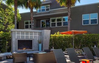 1440 ELKGROVE CIR