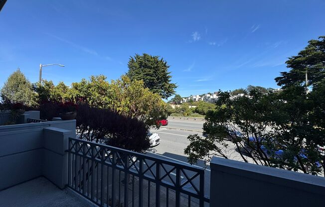 280 Portola Drive