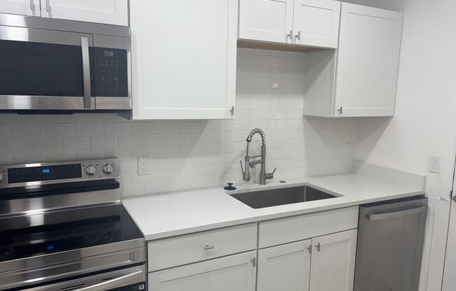 Beautiful, newly renovated 3/2 Condo in a Great Neighborhood/Altamonte Springs