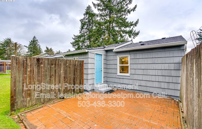 3315 SE 127 PL