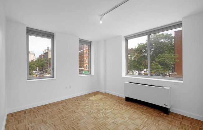 2 beds, 2 baths, $6,295, Unit N2K