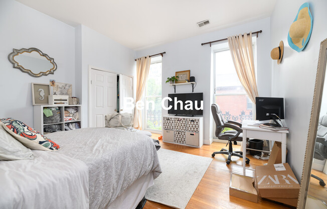 57 OTIS ST