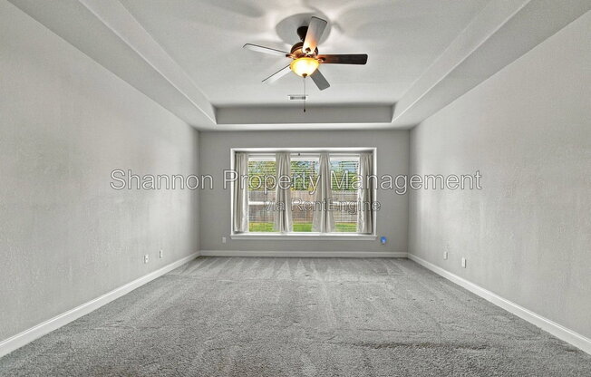 4 beds, 3.5 baths, 3,468 sqft, $3,195