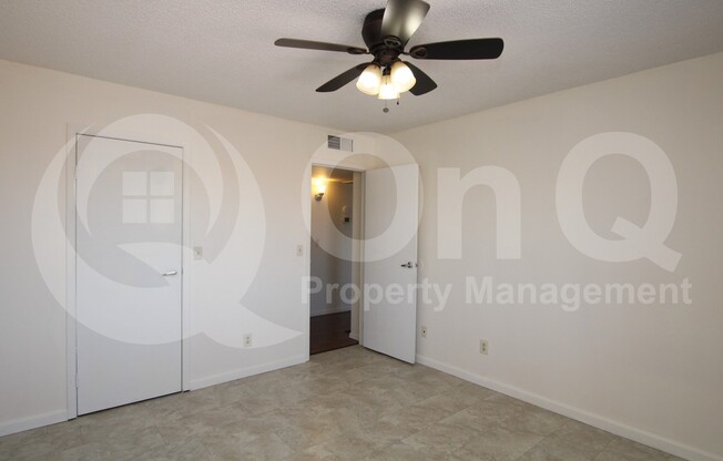 2 beds, 1.5 baths, 890 sqft, $1,549, Unit 1088