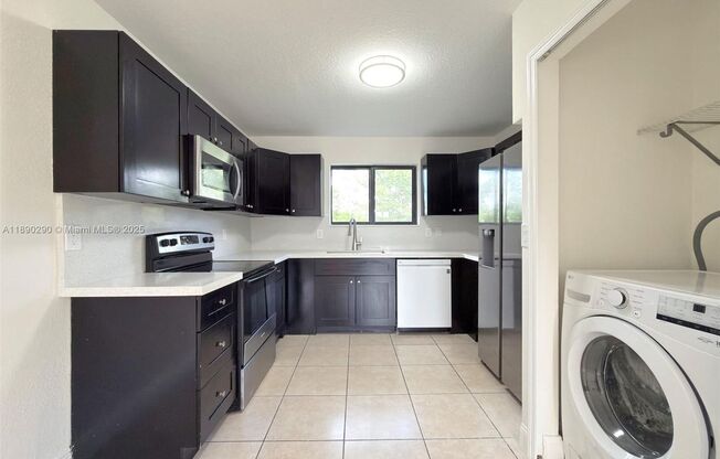 1489 NW 59th Street 1489, Miami, FL 33142