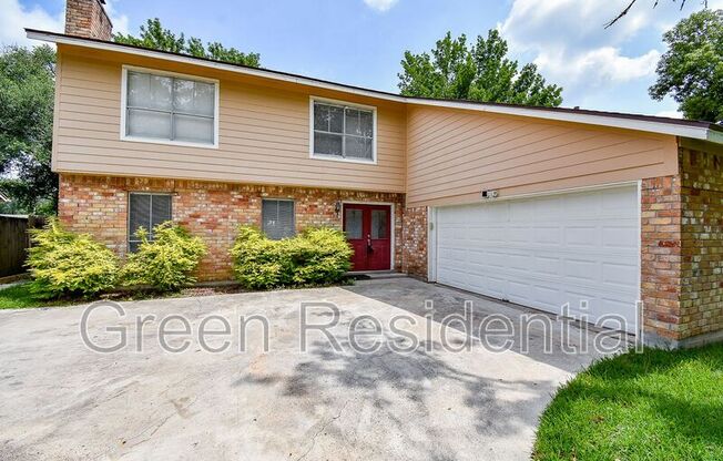 2110 HILTON HEAD DR