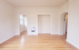 Studio, 1 bath, 500 sqft, $2,250, Unit 306